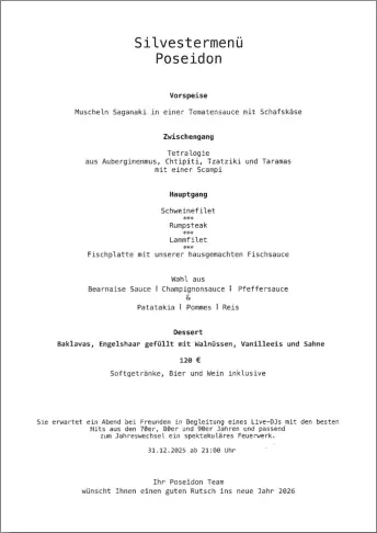 zum Vergrößern anklicken