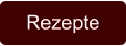 Leckere Rezepte
