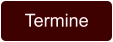 Termine / Veranstaltungen