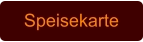 Die Küche - Speisekarte