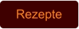 Leckere Rezepte