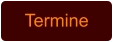 Termine / Veranstaltungen