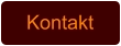 Kontakt - Ihre Nachricht an uns
